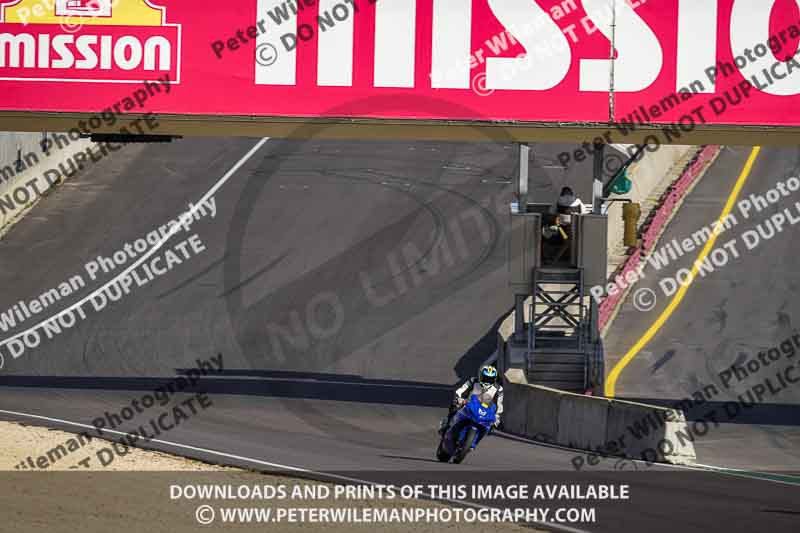 Laguna Seca;event digital images;motorbikes;no limits;peter wileman photography;trackday;trackday digital images